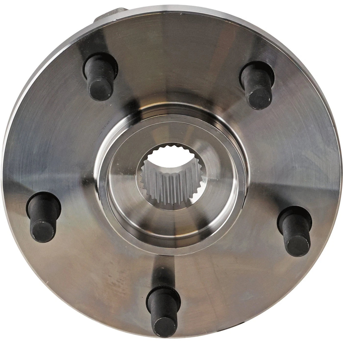 Wheel Hub for (52098679)