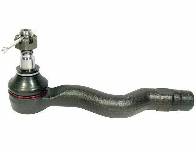 Front Left Outer Tie Rod End for Mazda RX8 (2004–2011) J483TS