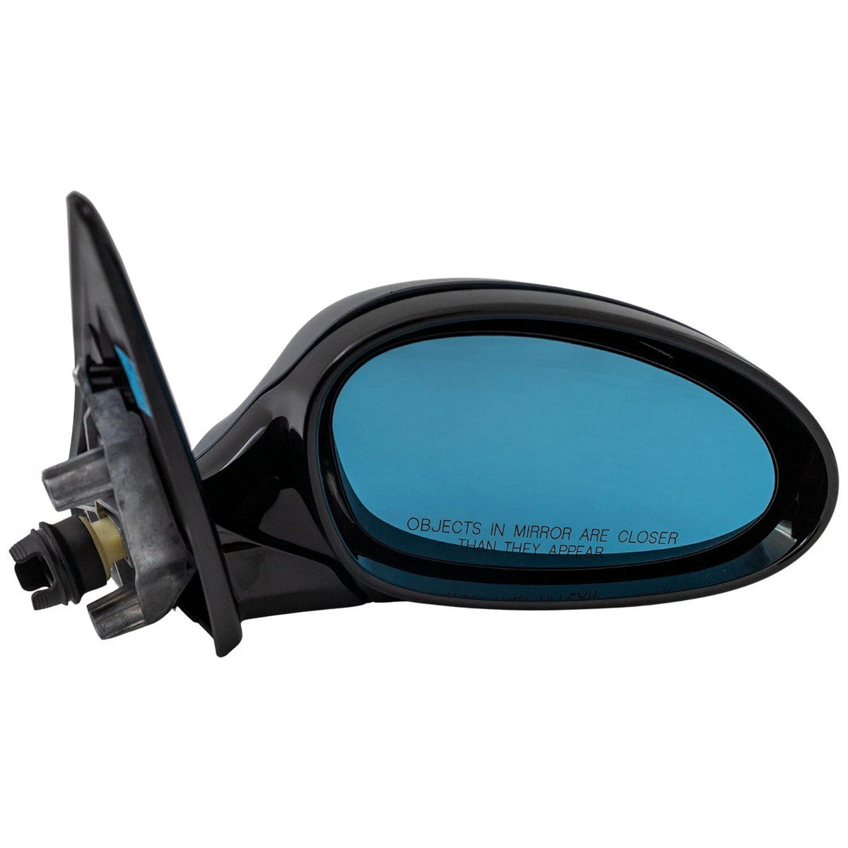 Heated Passenger Right Side Mirror for BMW 3 Series E92 E93 (2007–2013)