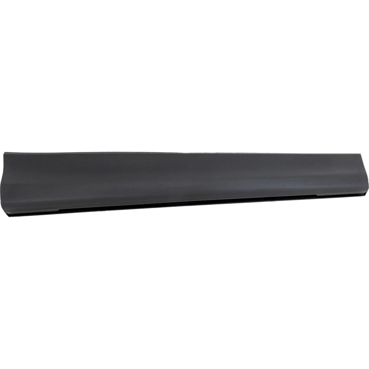 Door Moldings for Mazda CX-5 (2017–2021) Right Side