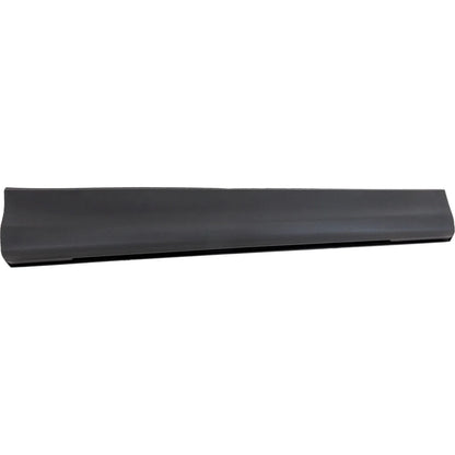 Door Moldings for Mazda CX-5 (2017–2021) Right Side