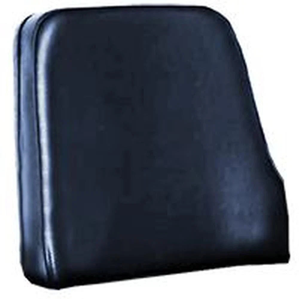 Seat Back for Case R1031 (Fits )