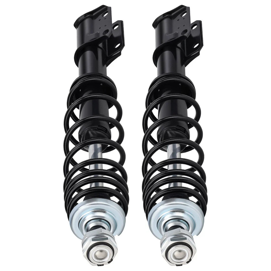 Front Shock Pair for Can-Am Outlander 330 400 (2005-2014)