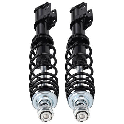 Front Shock Pair for Can-Am Outlander 330 400 (2005-2014)