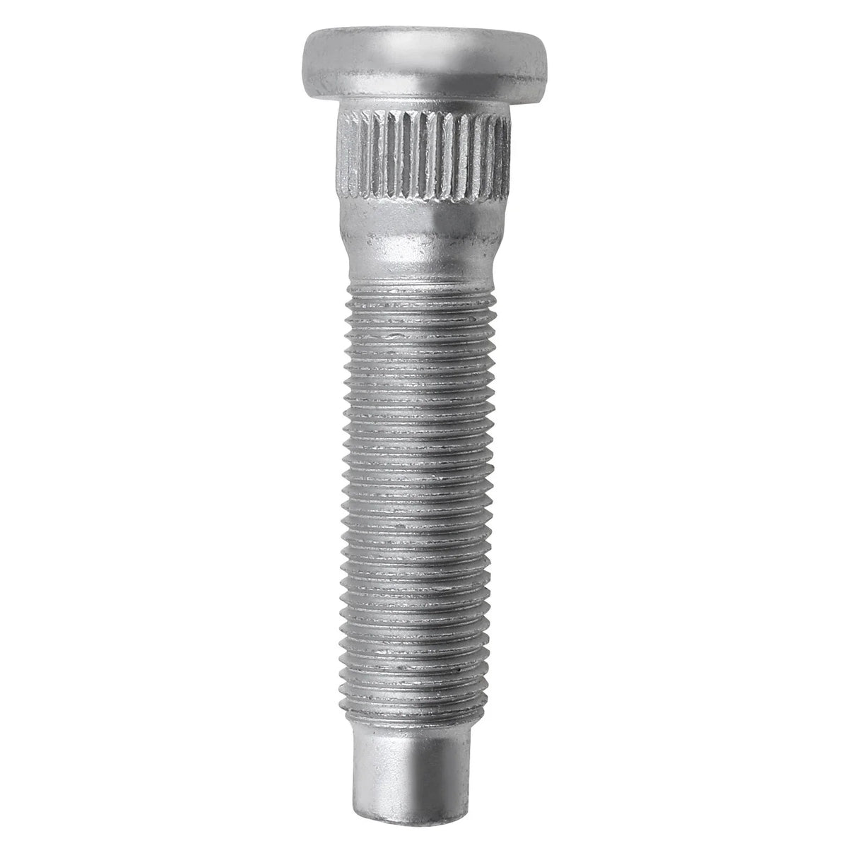Set of 20 Wheel Lug Studs for Ford Edge & Lincoln MKX 2007-2014