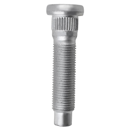 Set of 20 Wheel Lug Studs for Ford Edge & Lincoln MKX 2007-2014