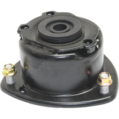 Set of 2 Shock and Strut Mounts for Chevy