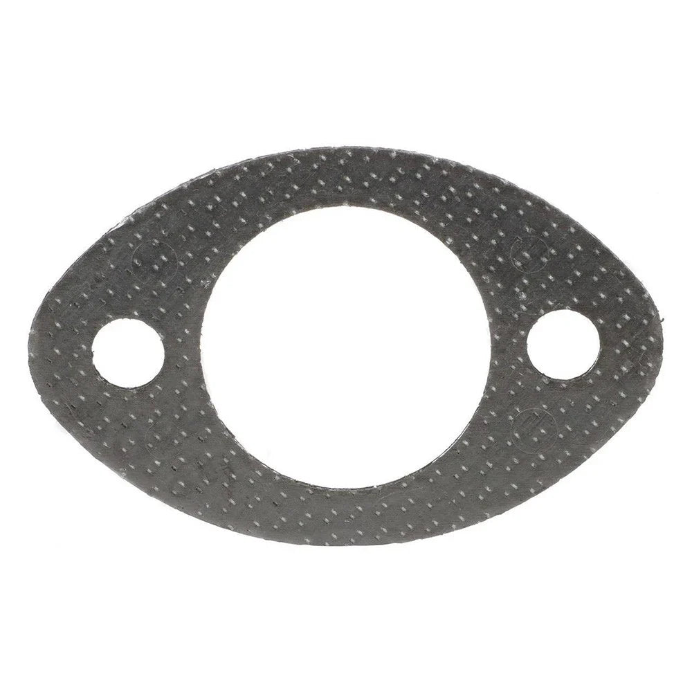 Exhaust Manifold Gasket for A-98493305-AI
