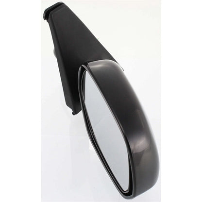 Side View Mirror, Folding Power for Scion xB 2004-2006