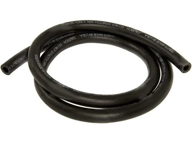 Power Steering Cooling Line for Mazda MPV (1989–1998, 2000–2006) NV232QP