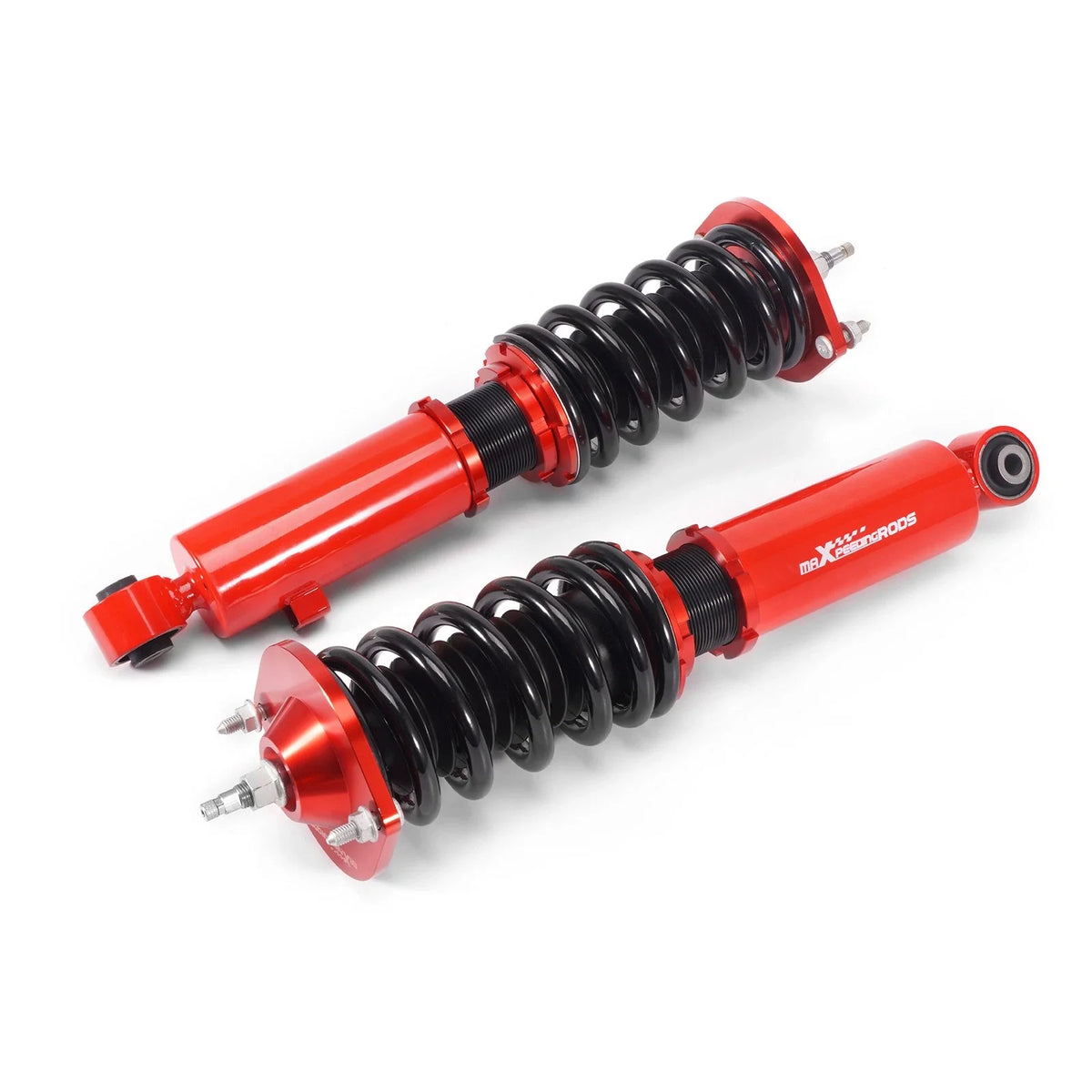 24 Way Damper Coilover Kit for Mazda Miata MX-5 (1990-1998)