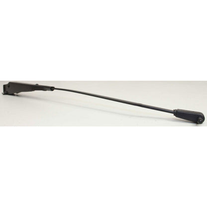 Wiper Arms for Ford Vehicles E4DZ17526A