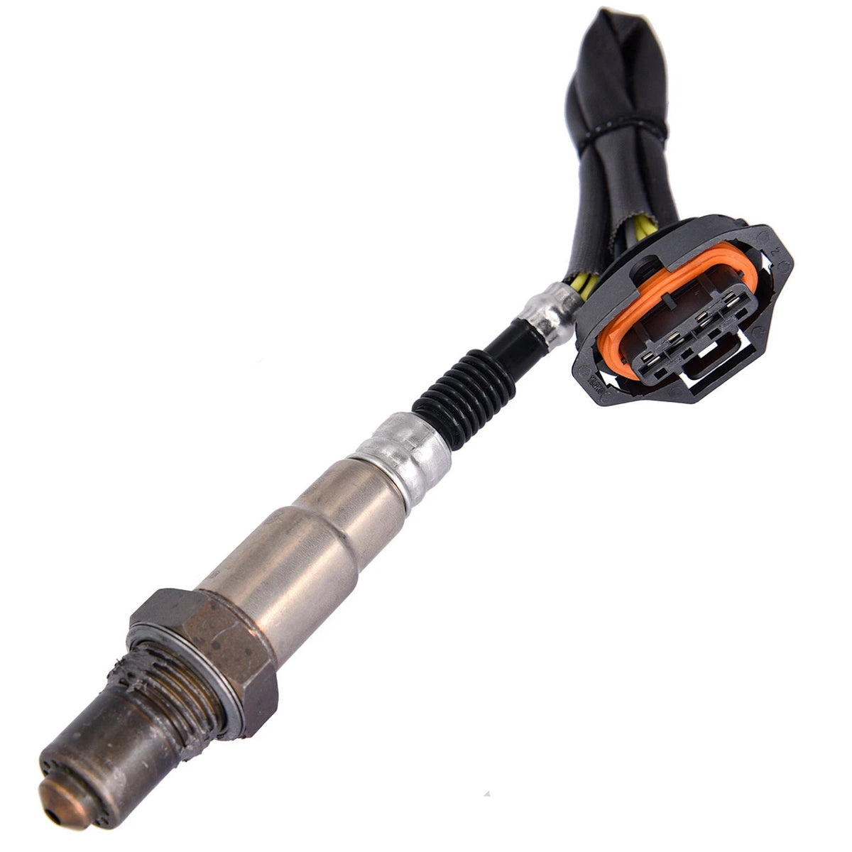 O2 Oxygen Sensor for Chevy (250-24612)