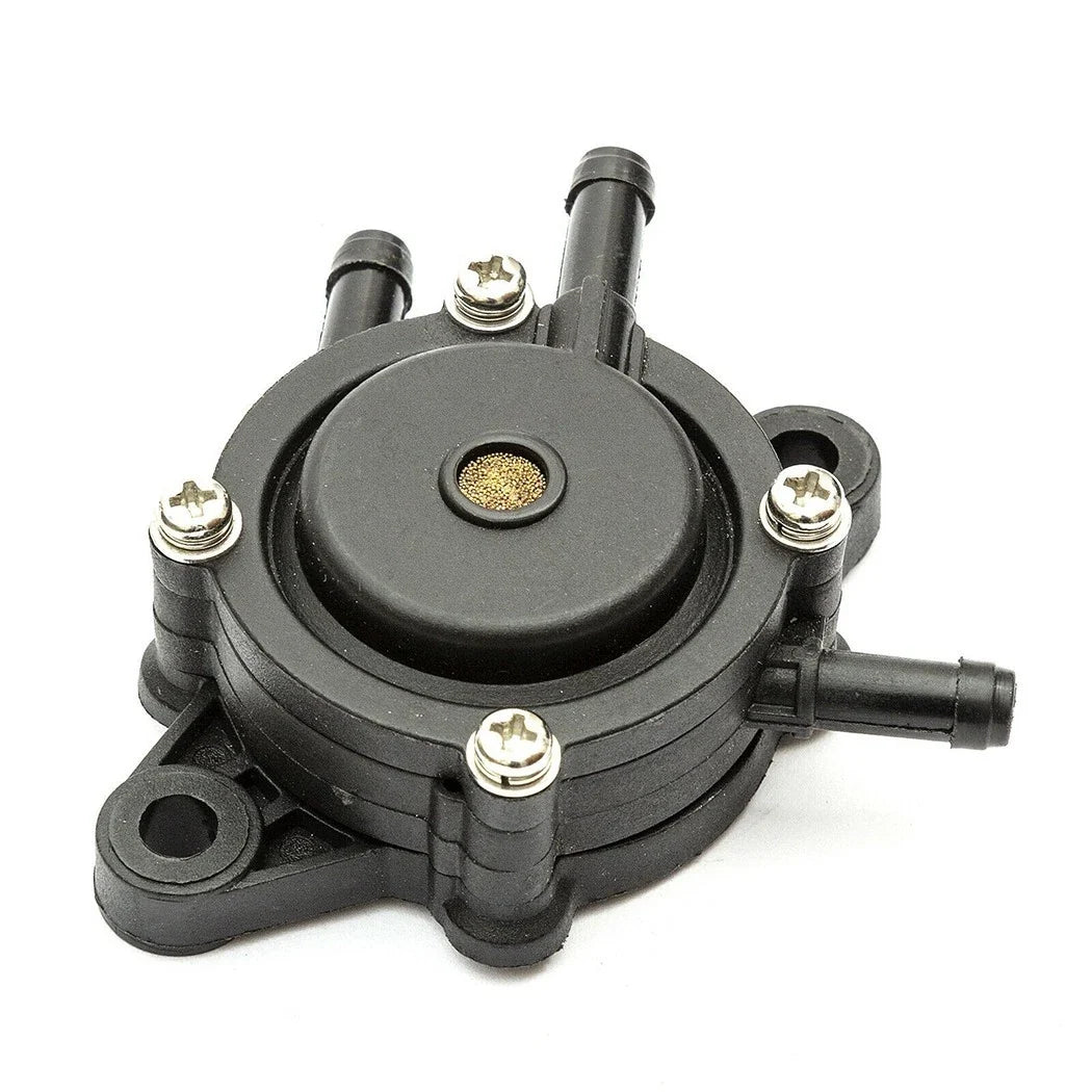 Fuel Pump Replacement for GX100 Petrol
