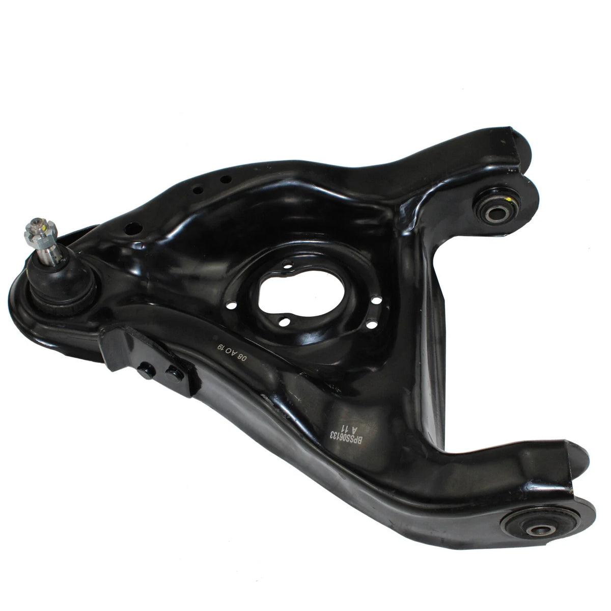 Bison Performance Lower Control Arm for Chevy GMC RWD