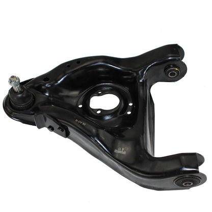 Bison Performance Lower Control Arm for Chevy GMC RWD