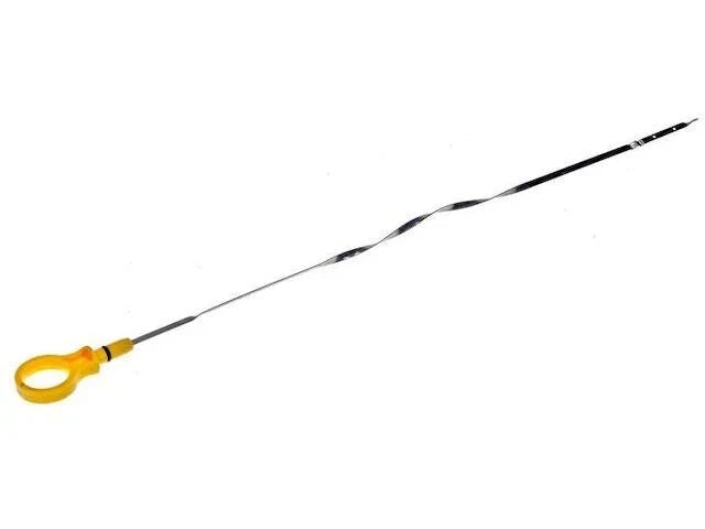 Oil Dipstick for Mazda 5 (2006–2007) JC468PS