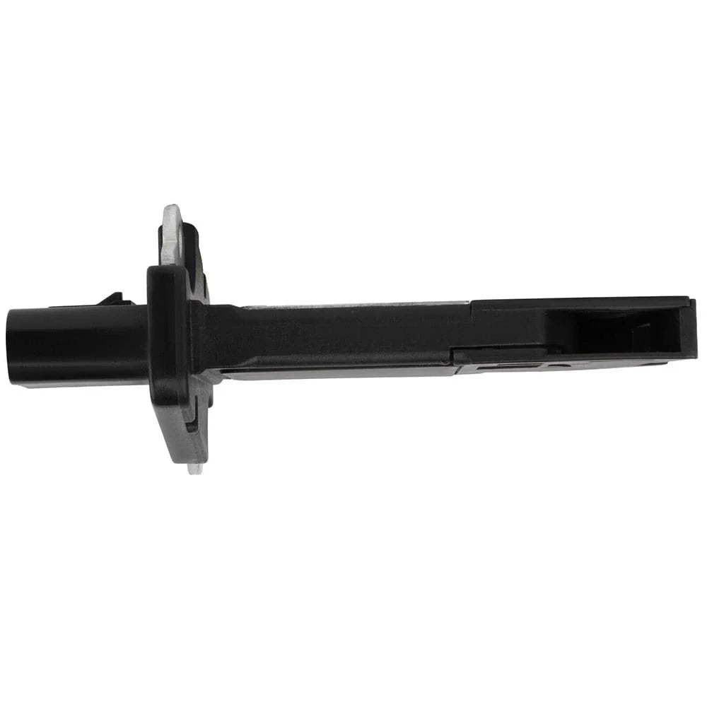 Mass Air Flow Sensor Connector for Ford Lincoln (8V2Z12B579A)