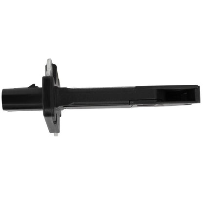 Mass Air Flow Sensor Connector for Ford Lincoln (8V2Z12B579A)