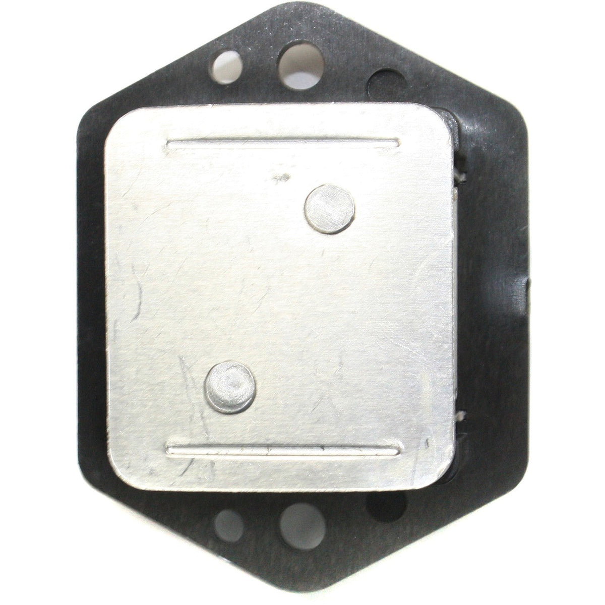 Blower Motor Resistor (1993-2004) for Isuzu Rodeo