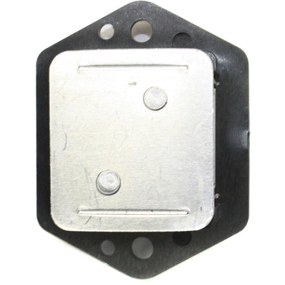 Blower Motor Resistor (1993-2004) for Isuzu Rodeo