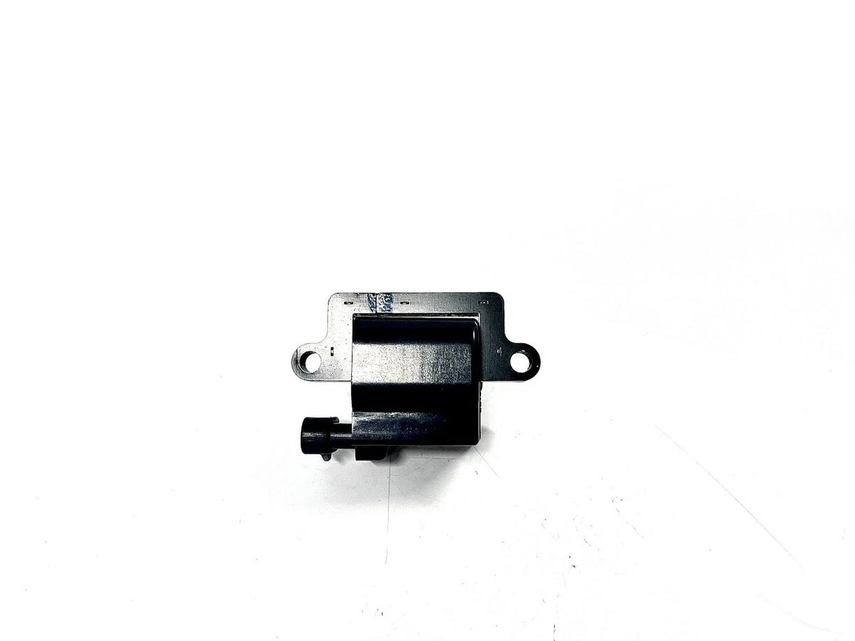 R117012 Ignition Coil by Crusader for Toyota Hilux N70 2005-2015