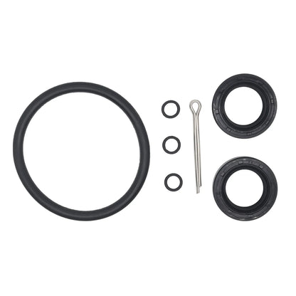 Seal Kit for Honda Lower Unit 35/40 HP (91252-ZV5-003, 90758-ZV5-000)