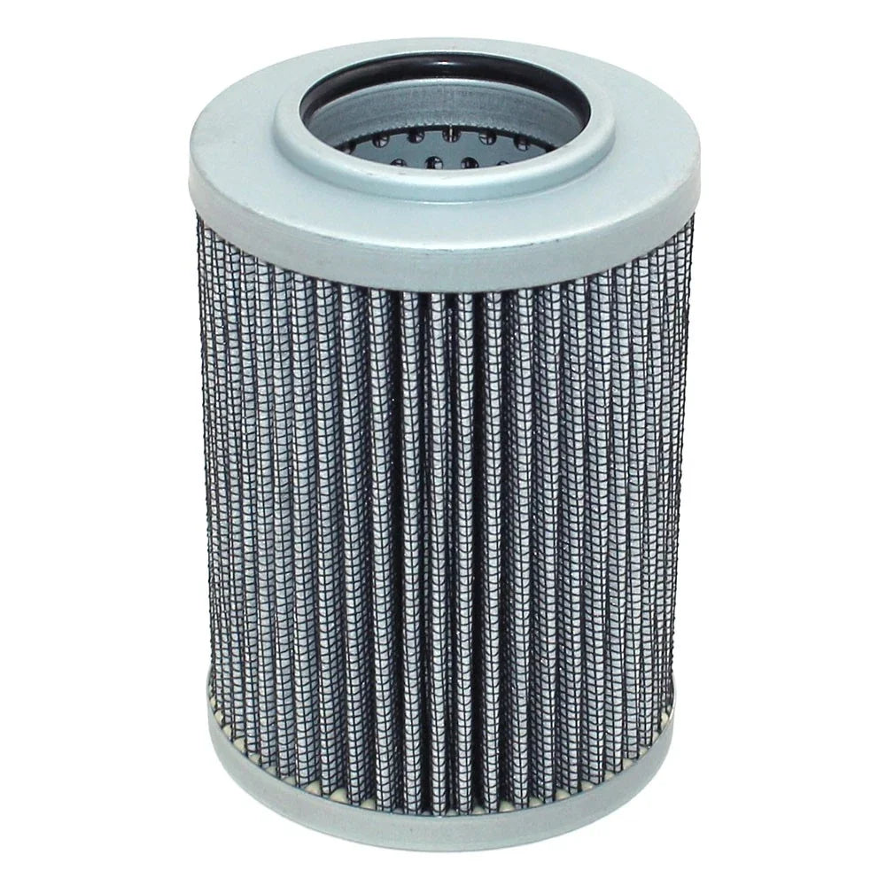 Hydraulic Filter Element for David Brown (K210049, K946095)