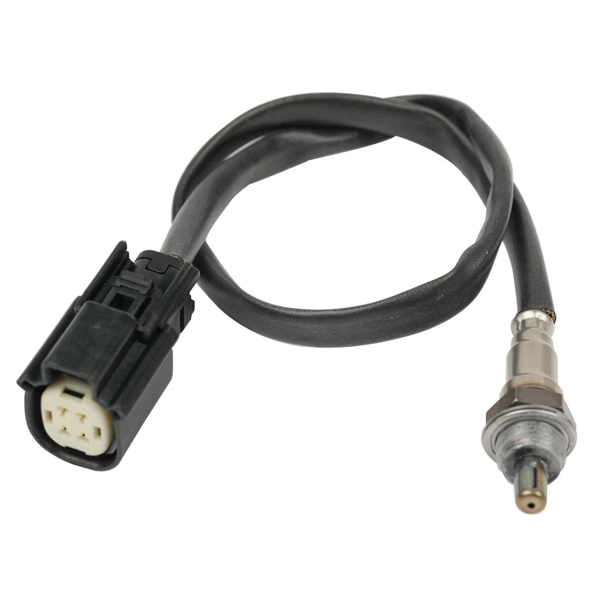 Oxygen Sensor 327000-26 for Harley-Davidson Sportster 883 (2014–2017)