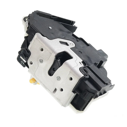 Set of 2 Rear Door Lock Actuators for Ford Edge Lincoln MKX 07-15
