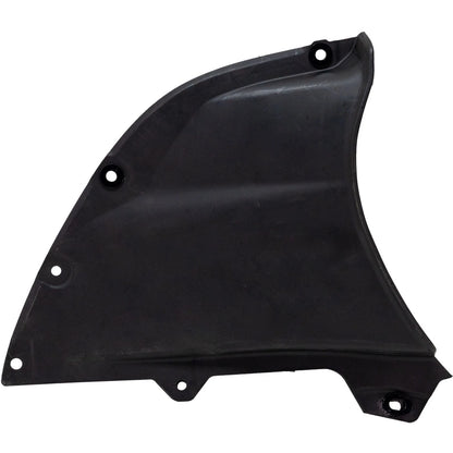 Engine Splash Shield for Mazda 3 (2019–2020) Front Driver Side