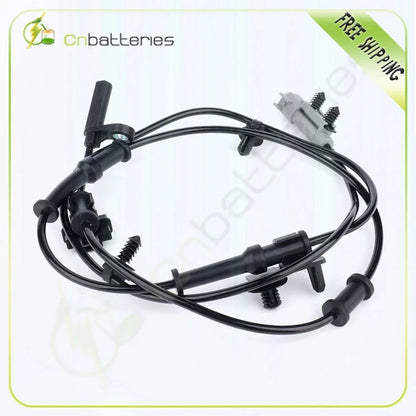 Wheel Speed Sensor ABS for Chrysler 300 (2011-2015)
