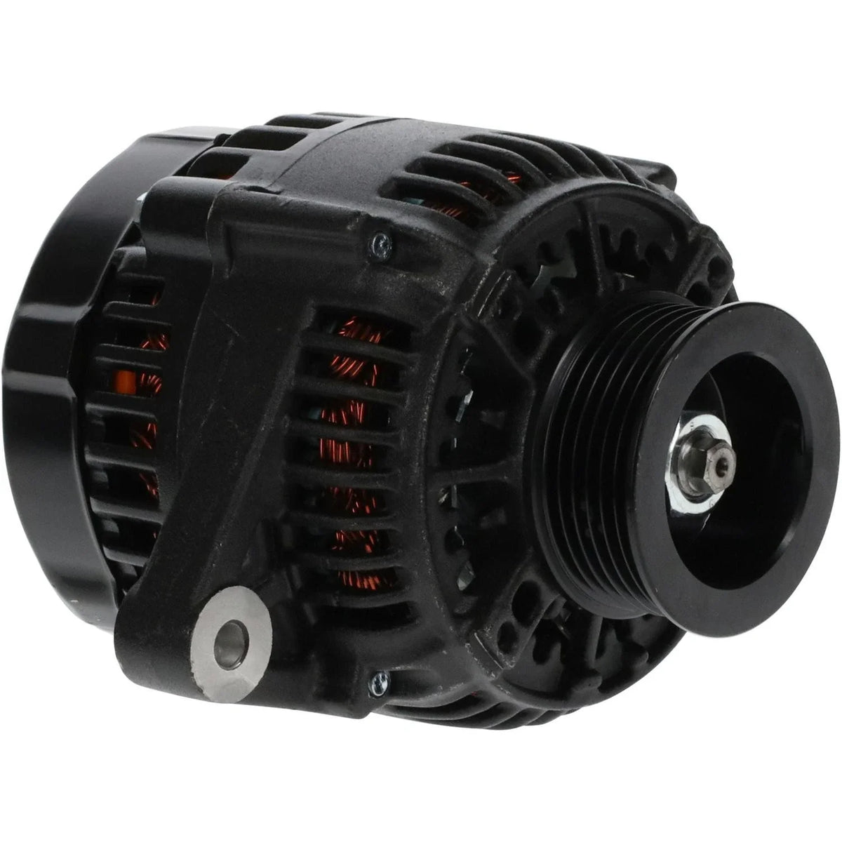 90AMP Alternator for Honda BF225 (2002–2006)