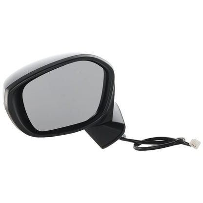 Left Side Driver Mirror for 2022-2024 Honda Civic