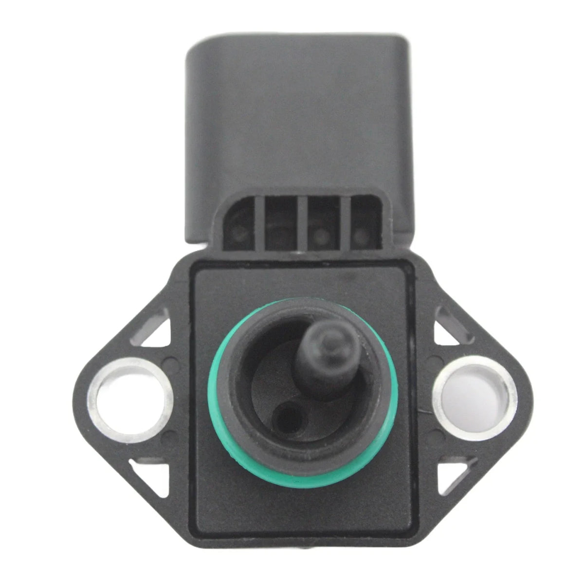 Hella Boost Sensor for Turbocharger (358152011) - Toyota Hilux N70