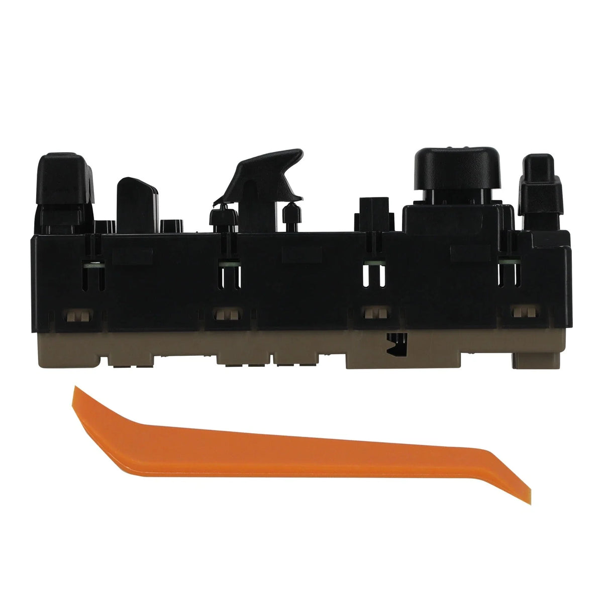 Power Window Switch for Chevy Silverado (2003–2007)