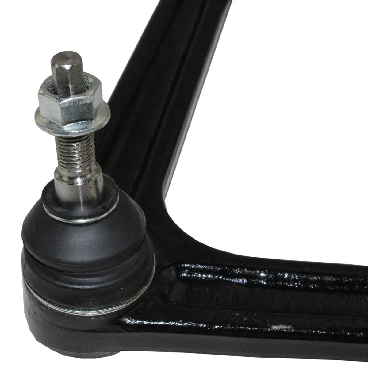 Upper Control Arm (2007-2009) for Aspen, Durango, Ram 1500