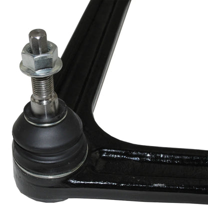 Upper Control Arm (2007-2009) for Aspen, Durango, Ram 1500