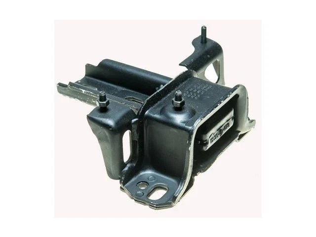 Left Transmission Mount for Mazda 2 (2011–2014) DP484GJ