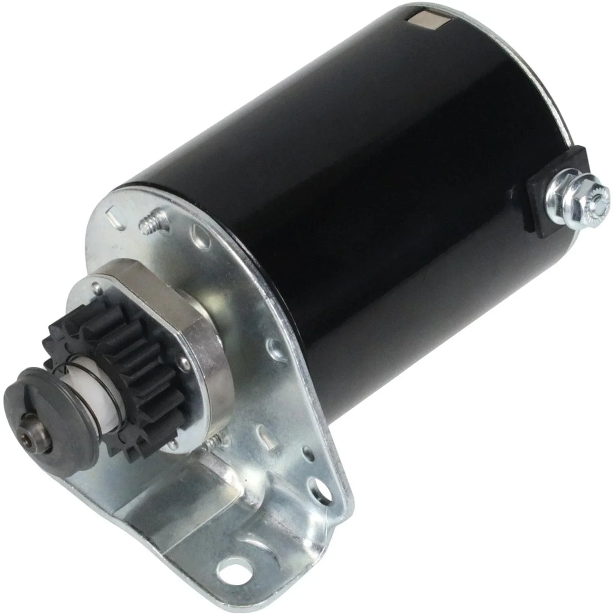 12V Starter for John Deere LA145 LA175 (2006–2009)