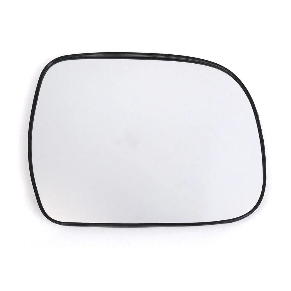 Heated Glass Right Wing Door Side Mirror for Lexus RX300 RX330 RX350 (2004–2009)