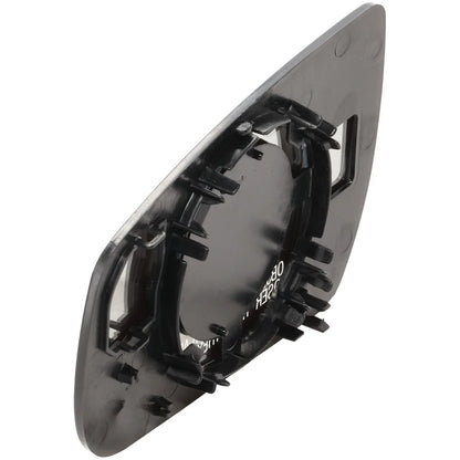 Mirror Glass Right Side for 2013-2015 Chevrolet Malibu