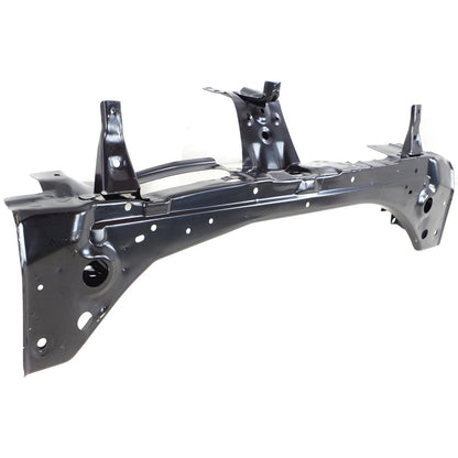 Upper Radiator Support for Mitsubishi Outlander (2010–2013)