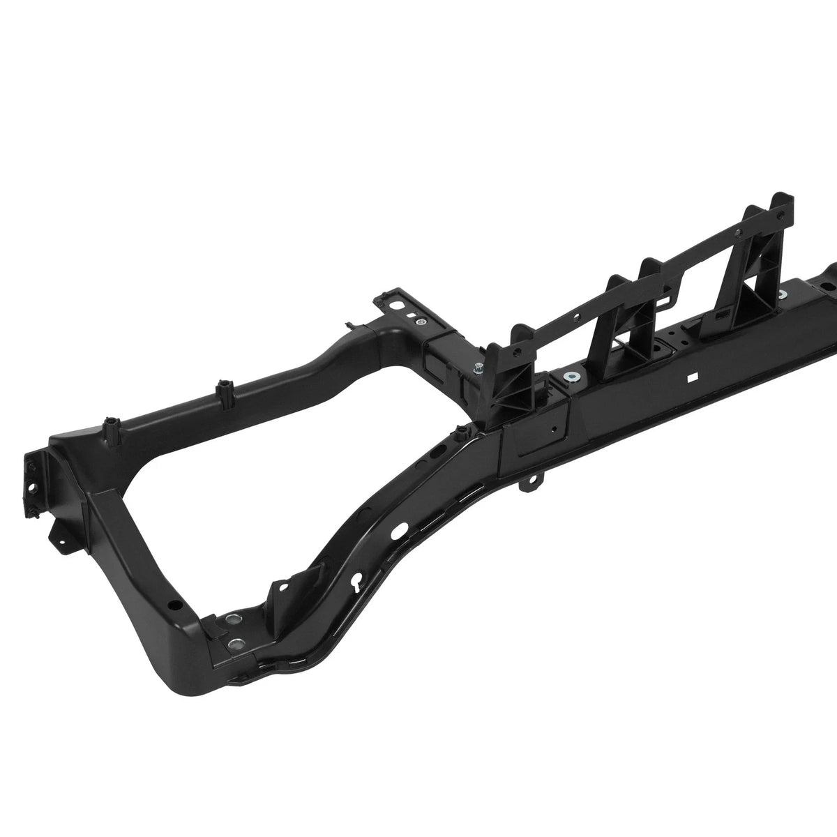 Radiator Support Tie Bar Upper for Dodge Challenger 2015-2023