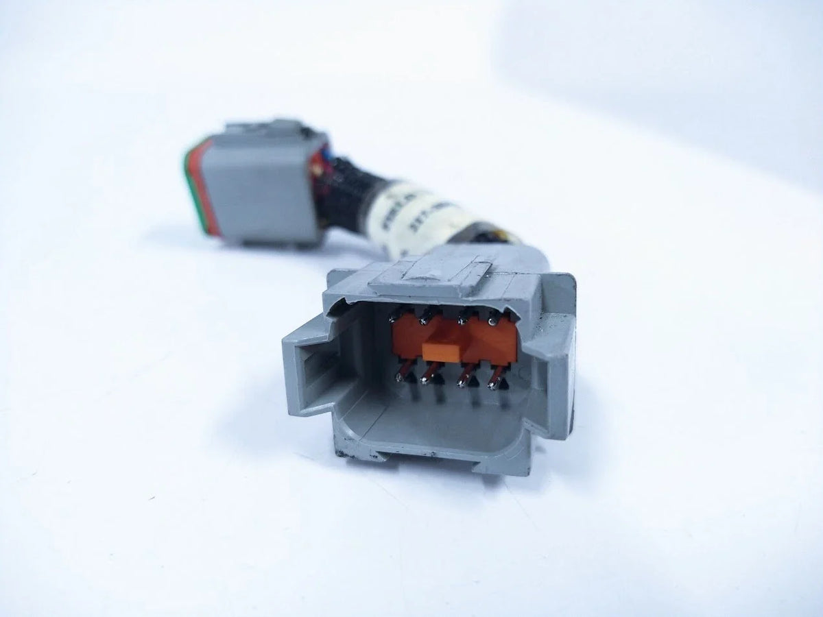 Caterpillar Cable Harness AS for CAT 217-3866-00
