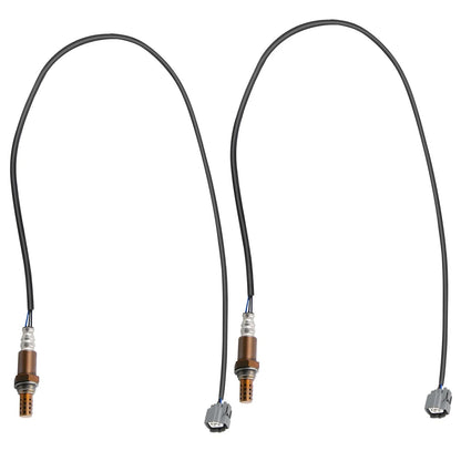 Oxygen O2 Sensor 2X for Lexus LS460 (2007–2009) Upstream 234-4797