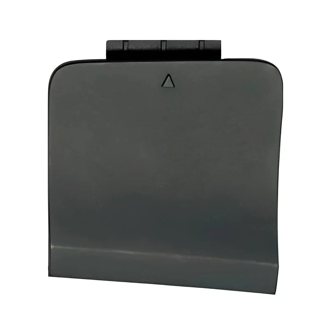 Tow Hook Cover for F25 BMW X3 (2011-2017)