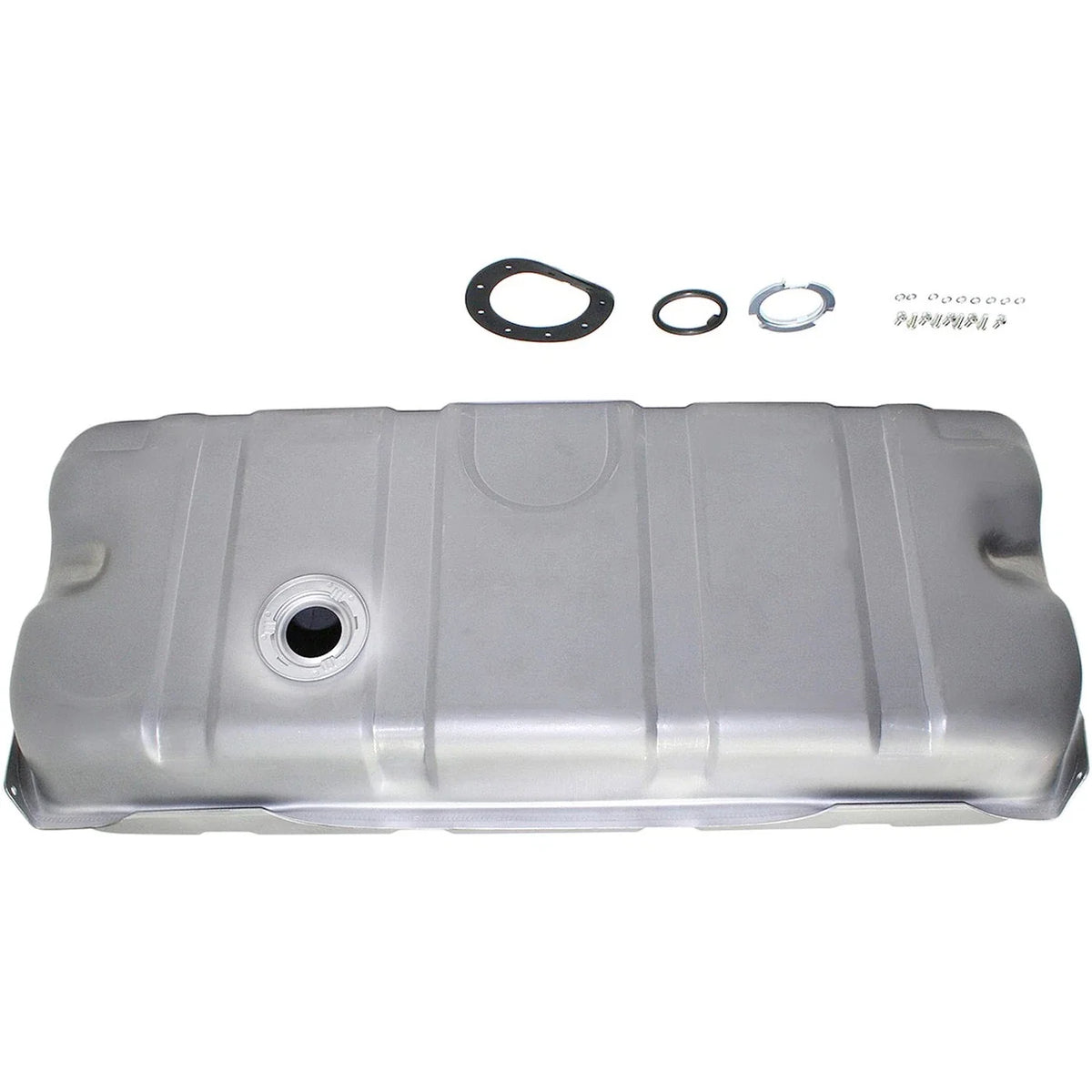 20 Gallon Fuel Tank for Chevrolet Corvette (1968-1969)