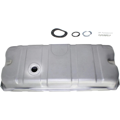 20 Gallon Fuel Tank for Chevrolet Corvette (1968-1969)