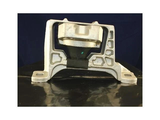 Front Right Engine Mount for Mazda 3 (2004–2009) ZR631HR